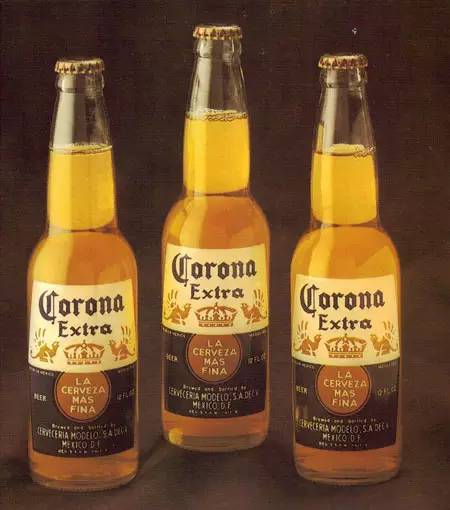 盤點世界頂級啤酒，你喝過幾種？