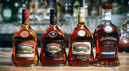 酒帽上沒有美女頭像的法國葡萄酒，是假酒嗎？