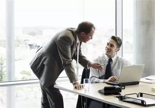 無(wú)人愿意追隨,永遠(yuǎn)做不大 廣電管理者必讀