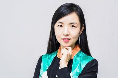 凱度中國區(qū)CEO王幸:這不是人類歷史上第一次危機(jī)