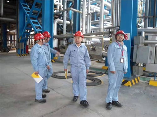 精益車間管理咨詢專業(yè)團(tuán)隊在線服務(wù) 求正企業(yè)管理公司