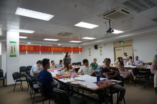 深圳cmmi認(rèn)證咨詢公司 本公司20年專業(yè)從事cmmi認(rèn)證