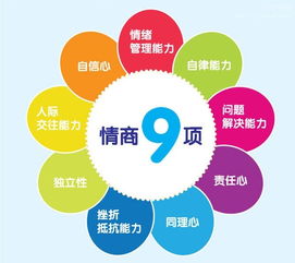 培訓(xùn)平臺.手機(jī)上線轉(zhuǎn)拍網(wǎng)